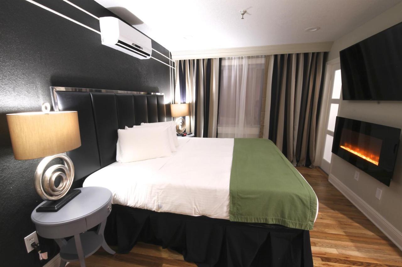 Hotel Hyde Park 3*