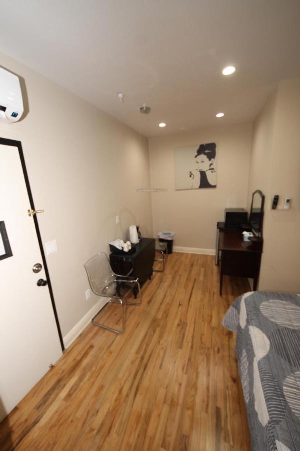Hotel Hyde Park 3*
