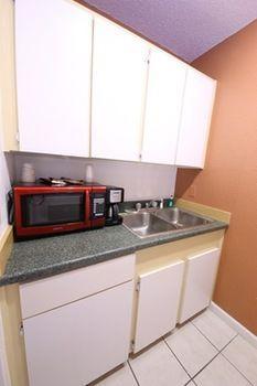 Hyde Park Hotel Tampa