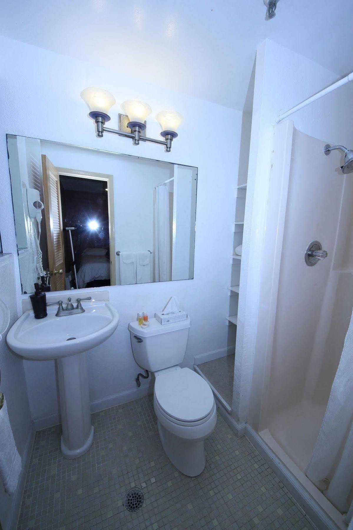 Hotel Hyde Park 3*