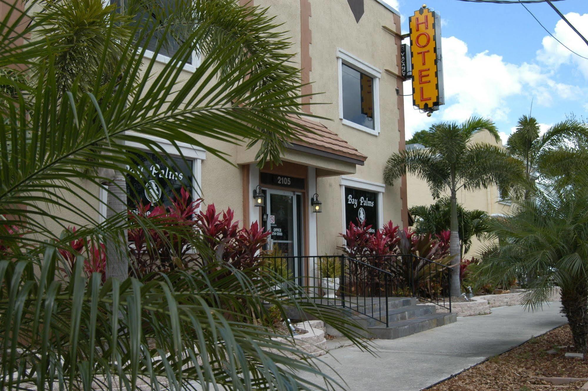 Hyde Park Hotel 3*